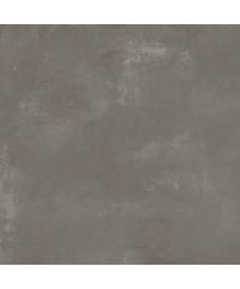 Piastrelle Abk LAB325 Base Taupe Naturale 120x120 cm ai soli 57,38 € 1 Italia Website