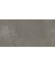 Piastrelle Abk LAB325 Base Taupe Naturale 80x160 cm ai soli 50,00 € 1 Italia Website