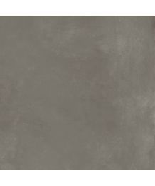 Piastrelle Abk LAB325 Base Taupe Naturale 80x80 cm ai soli 41,80 € 1 Italia Website