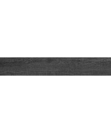 Piastrelle Abk Crossroad Wood Coal 20x120 cm ai soli 36,89 € 1 Italia Website