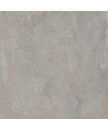 Piastrelle Abk Blend Concrete Ash 120x120 cm ai soli 57,38 € 1 Italia Website