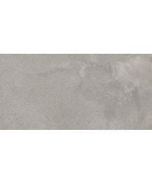 Piastrelle Abk Blend Concrete Ash 30x60 cm ai soli 34,43 € 1 Italia Website