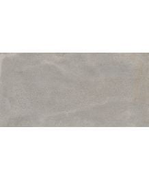 Piastrelle Abk Blend Concrete Ash 60x120 cm ai soli 45,08 € 1 Italia Website