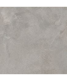 Piastrelle Abk Blend Concrete Ash 60x60 cm ai soli 36,89 € 1 Italia Website