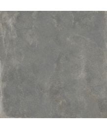 Piastrelle Abk Blend Concrete Grey 120x120 cm ai soli 57,38 € 1 Italia Website