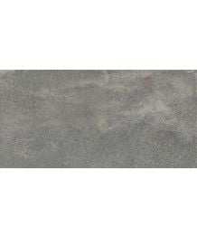 Piastrelle Abk Blend Concrete Grey 30x60 cm ai soli 34,43 € 1 Italia Website
