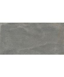 Piastrelle Abk Blend Concrete Grey 60x120 cm ai soli 45,08 € 1 Italia Website