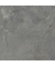 Piastrelle Abk Blend Concrete Grey 60x60 cm ai soli 36,89 € 1 Italia Website