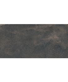 Piastrelle Abk Blend Concrete Iron 30x60 cm ai soli 34,43 € 1 Italia Website