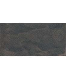 Piastrelle Abk Blend Concrete Iron 60x120 cm ai soli 45,08 € 1 Italia Website