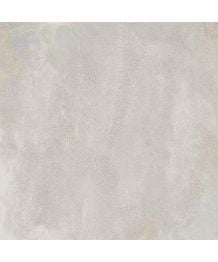 Piastrelle Abk Blend Concrete Moon 120x120 cm ai soli 57,38 € 1 Italia Website