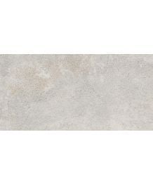 Piastrelle Abk Blend Concrete Moon 30x60 cm ai soli 34,43 € 1 Italia Website