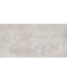 Piastrelle Abk Blend Concrete Moon 60x120 cm ai soli 45,08 € 1 Italia Website