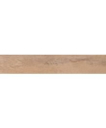 Piastrelle Abk Dolphin Clay 20x120 cm ai soli 36,89 € 1 Italia Website