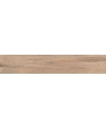 Piastrelle Abk Dolphin Clay Antiscivolo 20x120 cm ai soli 38,52 € 1 Italia Website