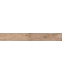 Piastrelle Abk Dolphin Clay 20x170 cm ai soli 52,46 € 1 Italia Website