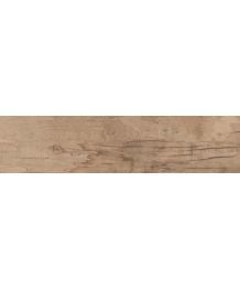 Piastrelle Abk Dolphin Clay 40x170 cm ai soli 52,46 € 1 Italia Website