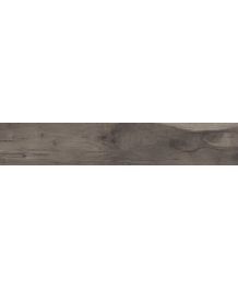 Piastrelle Abk Dolphin Coal 40x170 cm ai soli 52,46 € 1 Italia Website