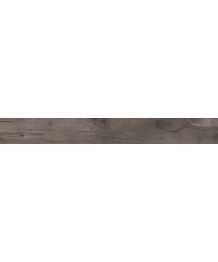 Piastrelle Abk Dolphin Coal Antiscivolo 20x120 cm ai soli 38,52 € 1 Italia Website