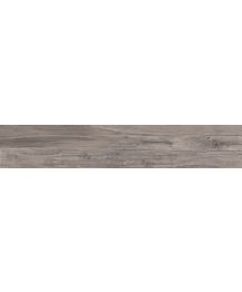 Piastrelle Abk Dolphin Grey 20x120 cm ai soli 36,89 € 1 Italia Website