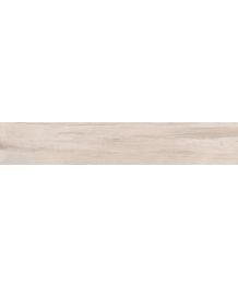 Piastrelle Abk Dolphin Milk Antiscivolo 20x120 cm 