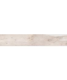 Piastrelle Abk Dolphin Milk 20x120 cm ai soli 36,89 € 1 Italia Website