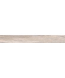 Piastrelle Abk Dolphin Milk 20x170 cm ai soli 52,46 € 1 Italia Website