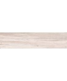 Piastrelle Abk Dolphin Milk 40x170 cm ai soli 52,46 € 1 Italia Website