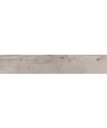 Piastrelle Abk Dolphin Moon 20x120 cm ai soli 36,89 € 1 Italia Website