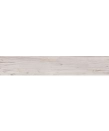 Piastrelle Abk Dolphin Moon Antiscivolo 20x120 cm 