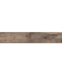Piastrelle Abk Dolphin Oak 20x120 cm ai soli 36,89 € 1 Italia Website