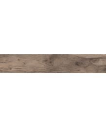 Piastrelle Abk Dolphin Oak Antiscivolo 20x120 cm ai soli 38,52 € 1 Italia Website