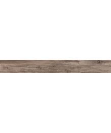 Piastrelle Abk Dolphin Oak 20x170 cm ai soli 52,46 € 1 Italia Website