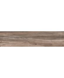 Piastrelle Abk Dolphin Oak 40x170 cm ai soli 52,46 € 1 Italia Website