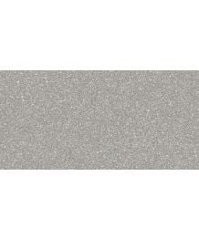 Piastrelle Abk Blend Dots Grey 60x120 cm ai soli 27,87 € 1 Effetto Terrazzo Italia Website