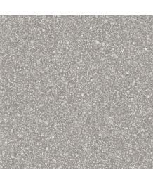 Piastrelle Abk Blend Dots Grey 60x60 cm ai soli 36,89 € 1 Effetto Terrazzo Italia Website
