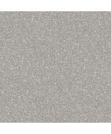 Piastrelle Abk Blend Dots Grey 90x90 cm ai soli 44,26 € 1 Effetto Terrazzo Italia Website