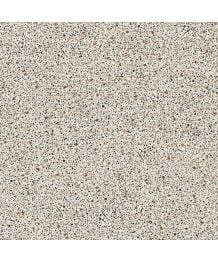 Piastrelle Abk Blend Dots Multiwhite 90x90 cm ai soli 44,26 € 1 Italia Website