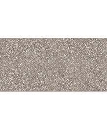 Piastrelle Abk Blend Dots Taupe 30x60 cm 
