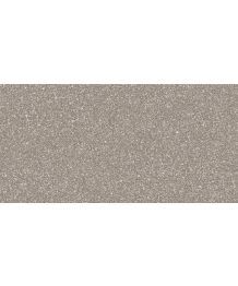 Piastrelle Abk Blend Dots Taupe 60x120 cm ai soli 45,08 € 1 Effetto Terrazzo Italia Website