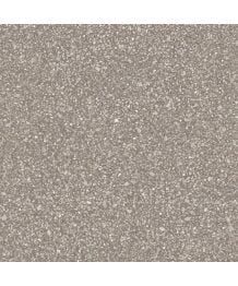 Piastrelle Abk Blend Dots Taupe 60x60 cm ai soli 36,89 € 1 Effetto Terrazzo Italia Website
