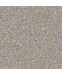 Piastrelle Abk Blend Dots Taupe 90x90 cm ai soli 44,26 € 1 Effetto Terrazzo Italia Website