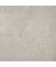 Piastrelle Abk Downtown Ash Naturale 30x30 cm ai soli 45,08 € 1 Italia Website