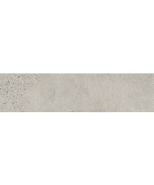 Piastrelle Abk Downtown Ash Naturale 20x80 cm ai soli 31,15 € 1 Italia Website