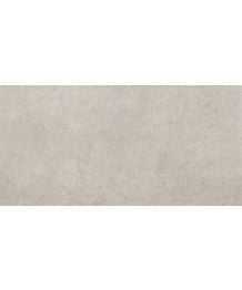 Piastrelle Abk Downtown Ash Lucido 30x60cm ai soli 31,15 € 1 Italia Website