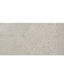 Piastrelle Abk Downtown Ash Naturale 40x80 cm ai soli 28,69 € 1 Piastrelle Italia Website
