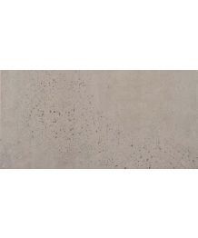 Piastrelle Abk Downtown Earth Naturale 30x60 ai soli 32,79 € 1 Italia Website