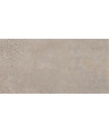 Piastrelle Abk Downtown Earth Lucido 40x80 cm ai soli 36,07 € 1 Effetto Pietra Italia Website