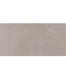 Piastrelle Abk Downtown Earth Naturale 40x80 ai soli 28,69 € 1 Piastrelle Italia Website