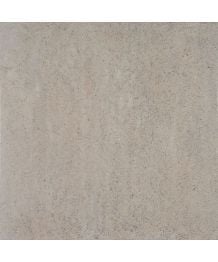 Piastrelle Abk Downtown Earth Lucido 60x60 ai soli 31,97 € 1 Italia Website